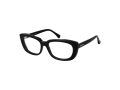 Max Mara Gafas Graduadas MM 5114 001