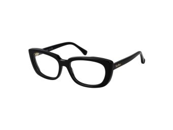 Max Mara Gafas Graduadas MM 5114 001