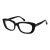Max Mara Gafas Graduadas MM 5114 001