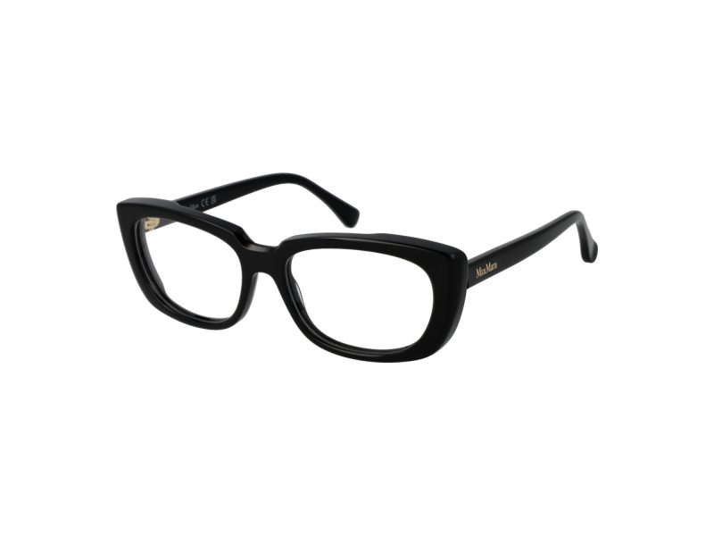 Max Mara Gafas Graduadas MM 5114 001