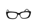 Max Mara Gafas Graduadas MM 5114 001