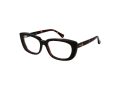 Max Mara Gafas Graduadas MM 5114 052