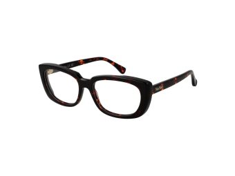 Max Mara Gafas Graduadas MM 5114 052