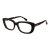 Max Mara Gafas Graduadas MM 5114 052