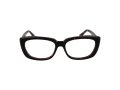Max Mara Gafas Graduadas MM 5114 052