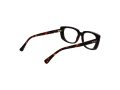 Max Mara Gafas Graduadas MM 5114 052