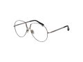Max Mara Gafas Graduadas MM 5119 014
