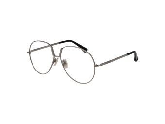 Max Mara Gafas Graduadas MM 5119 014