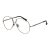 Max Mara Gafas Graduadas MM 5119 014