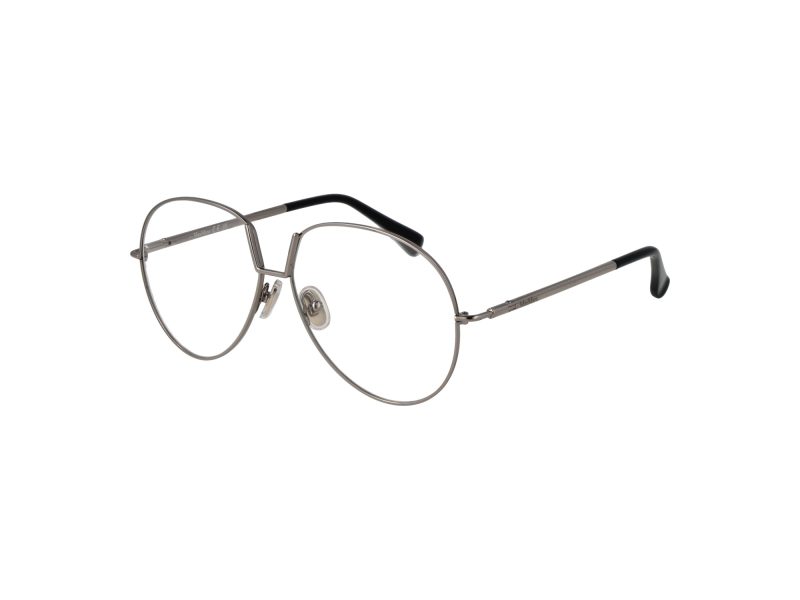 Max Mara Gafas Graduadas MM 5119 014