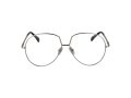 Max Mara Gafas Graduadas MM 5119 014