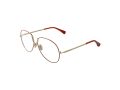 Max Mara Gafas Graduadas MM 5119 042