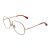 Max Mara Gafas Graduadas MM 5119 042