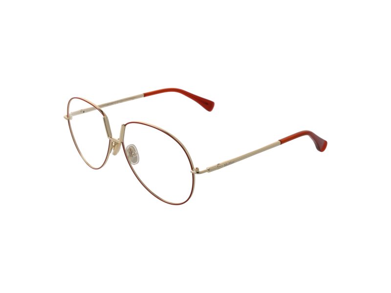 Max Mara Gafas Graduadas MM 5119 042