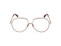 Max Mara Gafas Graduadas MM 5119 042