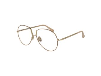 Max Mara Gafas Graduadas MM 5119 045