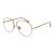 Max Mara Gafas Graduadas MM 5119 045
