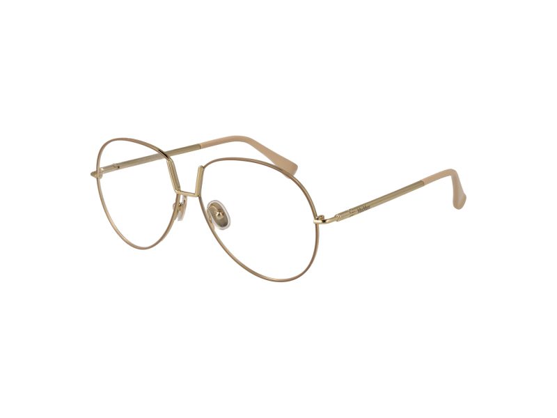 Max Mara Gafas Graduadas MM 5119 045