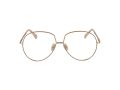 Max Mara Gafas Graduadas MM 5119 045