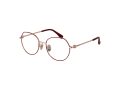 Max Mara Gafas Graduadas MM 5121-D 066