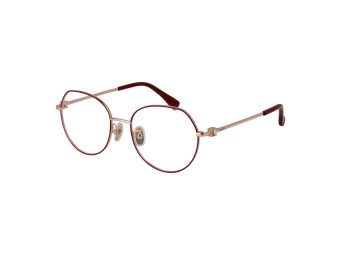 Max Mara Gafas Graduadas MM 5121-D 066