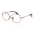 Max Mara Gafas Graduadas MM 5121-D 066