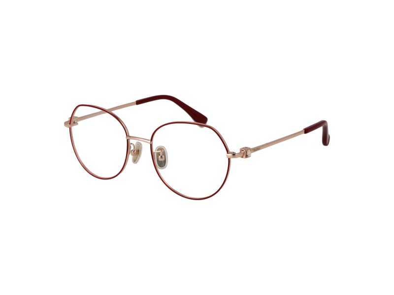 Max Mara Gafas Graduadas MM 5121-D 066