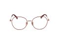 Max Mara Gafas Graduadas MM 5121-D 066