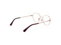 Max Mara Gafas Graduadas MM 5121-D 066