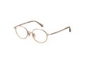 Max Mara Gafas Graduadas MM 5123-D 028