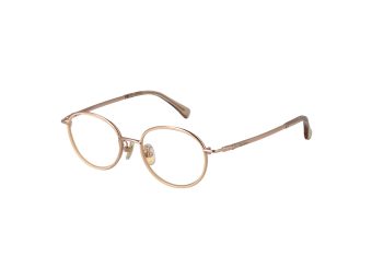 Max Mara Gafas Graduadas MM 5123-D 028