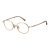 Max Mara Gafas Graduadas MM 5123-D 028