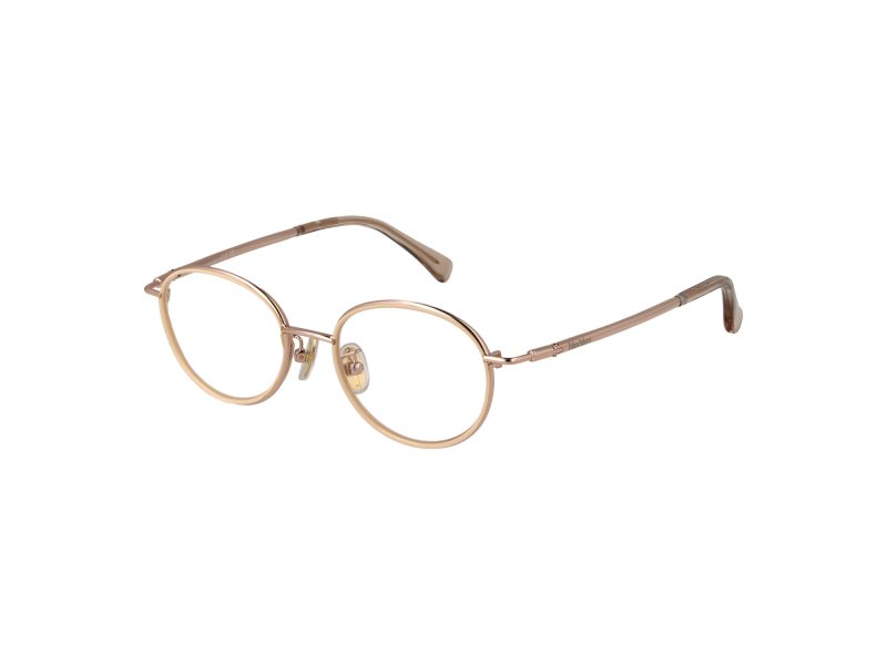 Max Mara Gafas Graduadas MM 5123-D 028