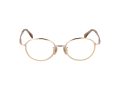Max Mara Gafas Graduadas MM 5123-D 028