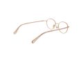 Max Mara Gafas Graduadas MM 5123-D 028