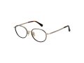 Max Mara Gafas Graduadas MM 5123-D 032