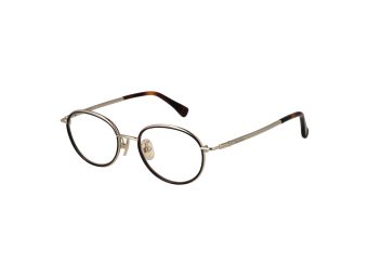Max Mara Gafas Graduadas MM 5123-D 032