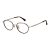 Max Mara Gafas Graduadas MM 5123-D 032
