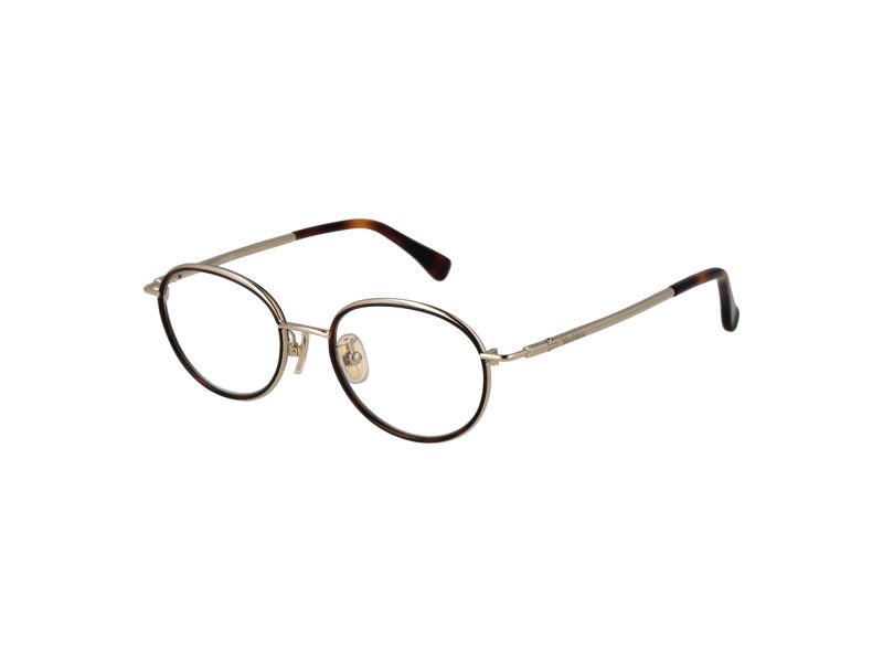 Max Mara Gafas Graduadas MM 5123-D 032
