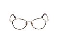 Max Mara Gafas Graduadas MM 5123-D 032