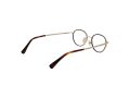 Max Mara Gafas Graduadas MM 5123-D 032