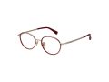 Max Mara Gafas Graduadas MM 5123-D 32A