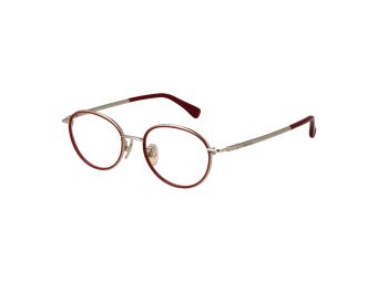 Max Mara Gafas Graduadas MM 5123-D 32A