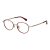 Max Mara Gafas Graduadas MM 5123-D 32A