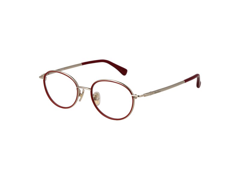 Max Mara Gafas Graduadas MM 5123-D 32A