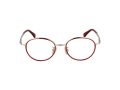 Max Mara Gafas Graduadas MM 5123-D 32A