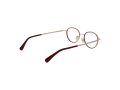 Max Mara Gafas Graduadas MM 5123-D 32A