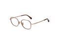 Max Mara Gafas Graduadas MM 5124-D 028