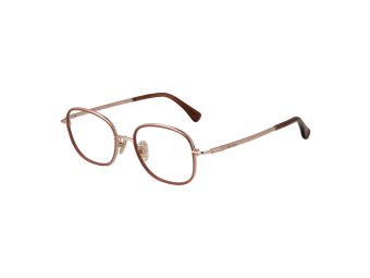 Max Mara Gafas Graduadas MM 5124-D 028