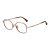 Max Mara Gafas Graduadas MM 5124-D 028